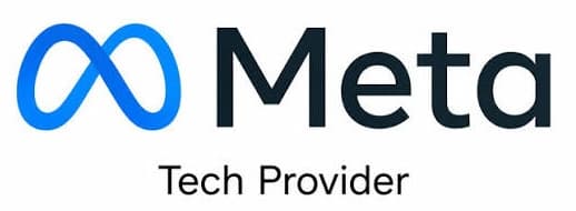 Meta Tech Provider